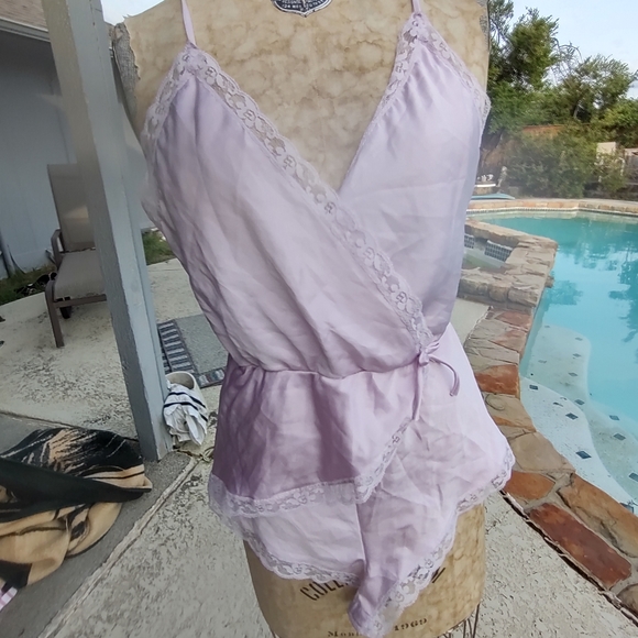 Vintage teddy made in n USA medium - Picture 12 of 14